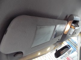 2007 Toyota Tundra SR5 Bronze Extended Cab 4.7L AT 2WD #Z24754